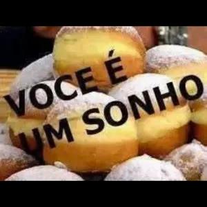 hkEDCN