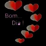 Roubou Minha figurinha