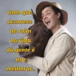 pacote 02