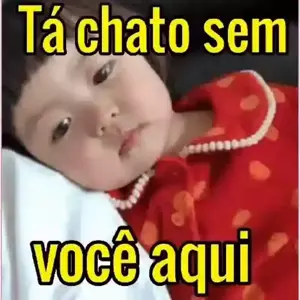 DrnIAX
