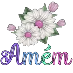 Bom dia