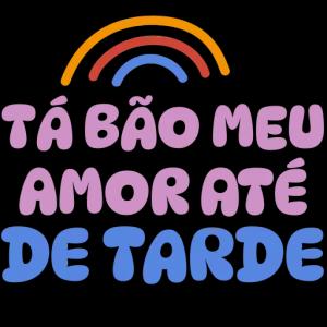 JRs5TS
