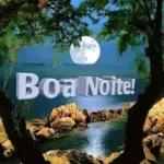 SÁBADO TEM +  CATECESE