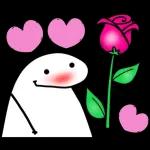  පියක
සමඵල