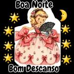 Emoticons dezembro