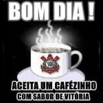corinthians 