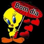 Abraço