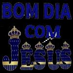 minha rainha