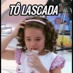 Buenos dias 