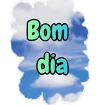 Bom dia