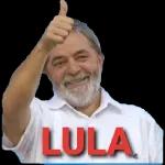 política 