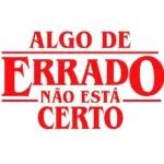 A Cobra
Vai Fuma

