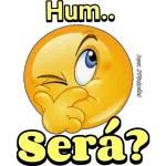 Eitaaaa! 