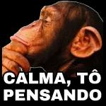 QUEM?? EU??
