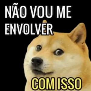 dagybsd
