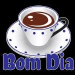 Deus proteja sua família