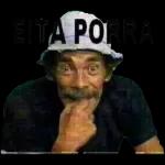 QUE FOFO