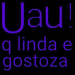 pornografia