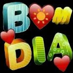 Linda