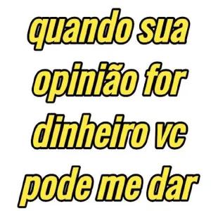 QN2xO3