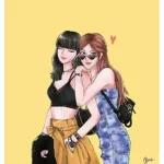 Você quer sair comigo 😉.