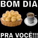 Bom
Dia !