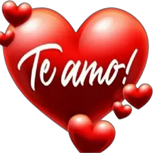 QdtkJm