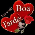 judite