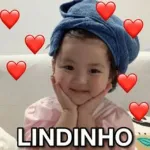 apaixonada