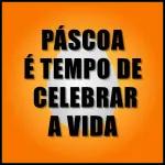 Páscoa 