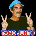 Fig para funcionário👨‍💼