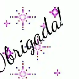 SjhQRo
