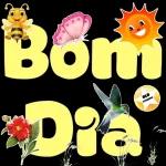 2😘jjj bom dia