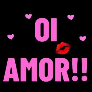 ♡ ♡ Ol AMOR!!  - getsticker.com