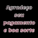 Rifas
