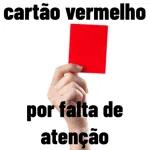 olha as brincadeiras 