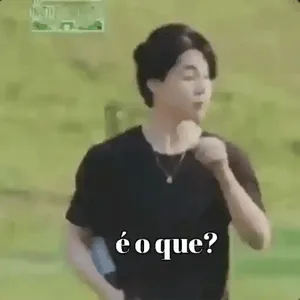 XZhgjk