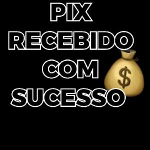 3xLWIq