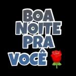 boa noite