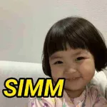 coreana