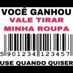 amor sexo