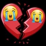 Obrigada Deus por mais um dia!!!