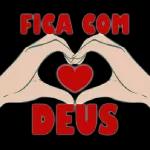 agna Souza 
