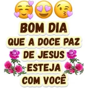 oxvqep