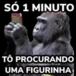 da2YfR