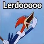 Lerdooooo