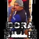  TEM
CABARE
ESSA
NOITE
N