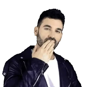 EZelD8