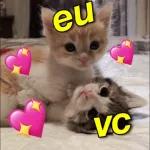 morena