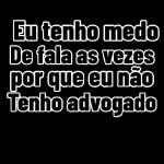hshshsjsi
